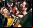 Dead Rising 2: Case Zero Dead Rising 2: Case Zero