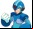 Mega Man Online: MMO de Mega Man (Trailer)
