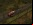 Dead State: Prometedor RPG de zombies Dead State: Prometedor RPG de zombies