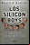 10 libros que todo geek debería leer