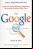 10 libros que todo geek debería leer
