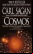 10 libros que todo geek debería leer