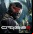 Crysis 2: El viaje del héroe (vídeo) Crysis 2: El viaje del héroe (vídeo)