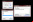 Drive Backup: Backup de archivos sobre USB