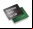 SanDisk iSSD: Discos de estado sólido integrados SanDisk iSSD: Discos de estado sólido integrados