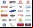 Top 10: Mejores campañas virales Top 10: Mejores campañas virales