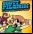 Scott Pilgrim vs. The World: The Game Scott Pilgrim vs. The World: The Game