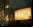 The Curfew: Una distopia interactiva