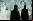 Publicidad “a lo Minority Report” (IBM) Publicidad “a lo Minority Report” (IBM)