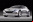 Coches híbridos Coches híbridos