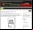Las mejores webs de eBooks gratuitos (Vol. II)