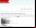 Las mejores webs de eBooks gratuitos (Vol. II)