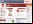 Las mejores webs de eBooks gratuitos (Vol. II)