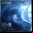 Sharp lanzará discos Blu-ray de 100 GB Sharp lanzará discos Blu-ray de 100 GB