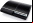 Sharp lanzará discos Blu-ray de 100 GB Sharp lanzará discos Blu-ray de 100 GB