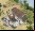 0 A.D: Un RTS de código abierto 0 A.D: Un RTS de código abierto