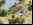 0 A.D: Un RTS de código abierto 0 A.D: Un RTS de código abierto