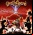 Análisis – DeathSpank Análisis – DeathSpank