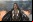 Robert Rodriguez's Machete (Trailer) Robert Rodriguez's Machete (Trailer)