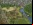 0 A.D: Un RTS de código abierto 0 A.D: Un RTS de código abierto