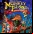 Monkey Island 2 SE: LeChuck's Revenge Monkey Island 2 SE: LeChuck's Revenge