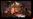 Monkey Island 2 SE: LeChuck's Revenge Monkey Island 2 SE: LeChuck's Revenge