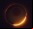 Eclipse solar de 11 de Julio Eclipse solar de 11 de Julio