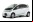 Coches eléctricos en España Coches eléctricos en España