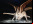 Top 10: Alienigenas villanos Top 10: Alienigenas villanos