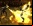 Las mejores fatalities de Mortal Kombat Las mejores fatalities de Mortal Kombat
