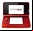 E3 2010: Nintendo 3DS E3 2010: Nintendo 3DS
