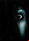 Videojuegos de terror japonés Videojuegos de terror japonés