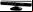 Kinect: El nuevo nombre de Project Natal Kinect: El nuevo nombre de Project Natal