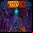 Análisis – Mega Man 10