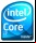 Intel ajusta a su línea Core i7 Intel ajusta a su línea Core i7