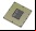Intel ajusta a su línea Core i7 Intel ajusta a su línea Core i7