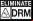 Día Internacional contra el DRM (Stallman)