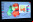 Project Gustav: Un Paint para artistas clásicos Project Gustav: Un Paint para artistas clásicos