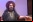 Día Internacional contra el DRM (Stallman)