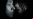 A Nightmare on Elm Street (Trailer 2) A Nightmare on Elm Street (Trailer 2)
