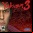 Yakuza 3 (Trailer)