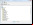 Mantenimiento desde tu pendrive USB Mantenimiento desde tu pendrive USB