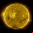 3D Sun: El Sol en tu iPhone 3D Sun: El Sol en tu iPhone