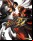Street Fighter IV llega al iPhone Street Fighter IV llega al iPhone