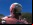 Iron Man 2, el videojuego (Trailer) Iron Man 2, el videojuego (Trailer)