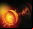 SDO: Con los ojos al sol SDO: Con los ojos al sol