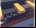 Transistores de grafeno de 100GHz (IBM)