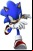 Sonic the Hedgehog 4 (¡Sí, Sonic 4!)