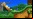 Sonic the Hedgehog 4 (¡Sí, Sonic 4!)