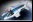 Nymph: El avion submarino de Virgin Nymph: El avion submarino de Virgin